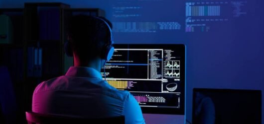 Ciberseguridad: denunciar la filtración de datos es un deber cívico de todos.