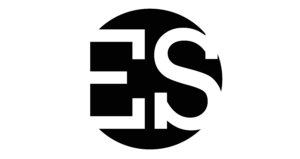 Picture of Edgar Sandoval